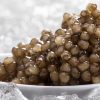 Perfect Caviar