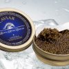 Master Selection Oscietra Caviar - Image 6