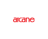 arcane_logo