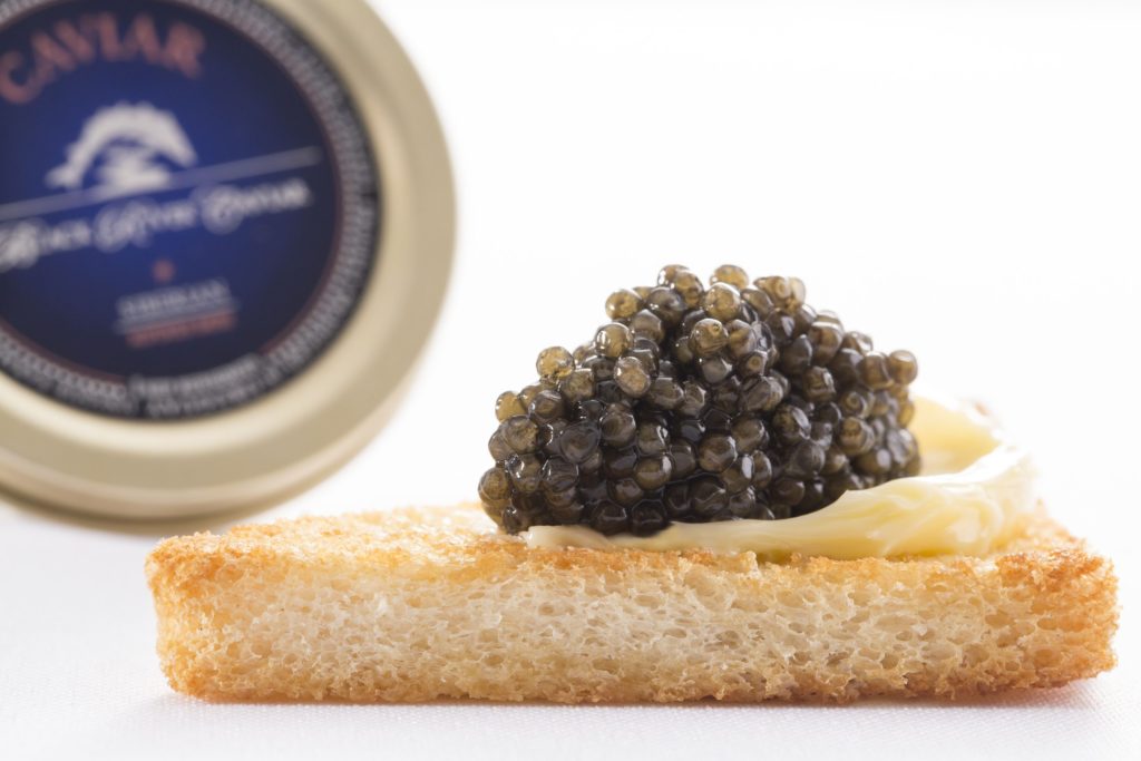 brc_1183_pan con manteca y caviar