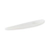 Mother of Pearl Spoon