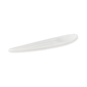 Mother of Pearl Spoon