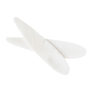 Mother of Pearl Spoons