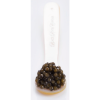 Russian Oscietra Caviar - Royale Grade