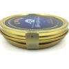 Master Selection Oscietra Caviar - Image 4