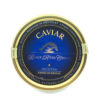 Master Selection Oscietra Caviar - Image 3