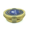 Master Selection Oscietra Caviar - Image 5