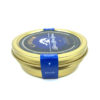 Royale Oscietra Caviar - Image 4