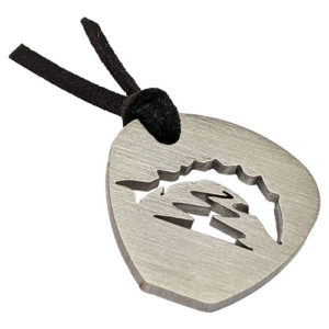 Black River Caviar Tin Opener