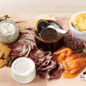 Charcuterie_Web Crop